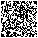 QR code with Bowen, Brent MD contacts