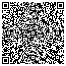 QR code with Julio S Multi Service contacts