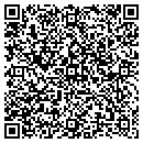 QR code with Payless Shoe Source contacts