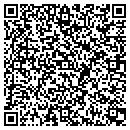 QR code with Universe Cars & Trucks contacts