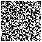 QR code with Bowen Jonathan M MD contacts
