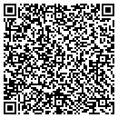 QR code with Fakhimi Ali DDS contacts