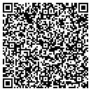 QR code with Bowman Glen F MD contacts