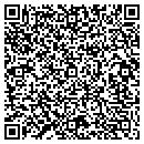 QR code with Interdiesel Inc contacts