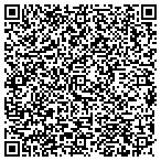 QR code with Jw's Pipeline Integrity Services LLC contacts