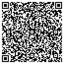 QR code with Celluland contacts