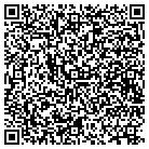 QR code with Brinton Gregory S MD contacts