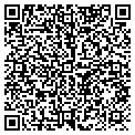 QR code with Pierre Lun Salon contacts