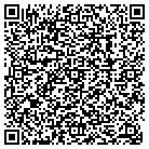 QR code with Kathys Titling Service contacts