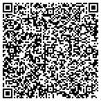 QR code with Kaye N Barnes Secretarial Service contacts
