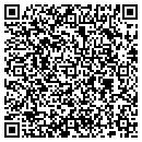 QR code with Stewart Duct Systems contacts