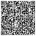 QR code with Pahokee Sewer Treatment contacts