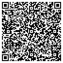 QR code with Ferrer Eric DDS contacts