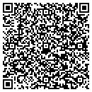QR code with Brown Wesley R MD contacts