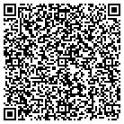 QR code with K&D Construction Services contacts