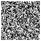 QR code with Kendall Pool Service Inc contacts