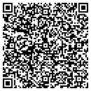 QR code with Ken's Pool Service contacts