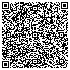 QR code with It's All About Her Inc contacts