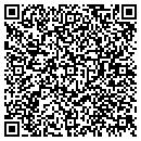 QR code with Pretty Please contacts