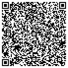 QR code with Butterfield Warren L MD contacts