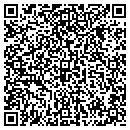 QR code with Caine William T MD contacts
