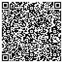 QR code with It & St Inc contacts