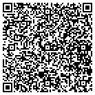 QR code with Lalita Bhamidipati MD contacts