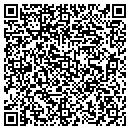 QR code with Call Justin A MD contacts