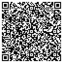 QR code with Audubon Oaks Ltd contacts
