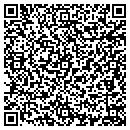 QR code with Acacia Mortgage contacts