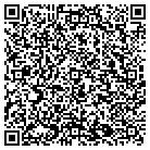 QR code with Krise Wallcovering Service contacts