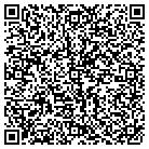 QR code with Jacqueline Carolyn Lockerby contacts
