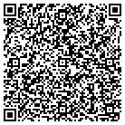 QR code with Chardack Michael R MD contacts