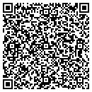 QR code with Kyzen Solutions LLC contacts