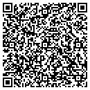 QR code with Choucair Ali K MD contacts