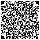 QR code with Jaime Davenport Dmmd P A contacts