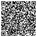QR code with Penney's Used Cars contacts