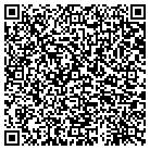 QR code with Chung & Fotheringham contacts