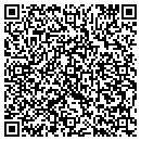 QR code with Ldm Services contacts