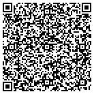 QR code with Chung Michael B MD contacts