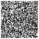 QR code with Clayson Stephen E MD contacts