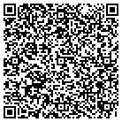 QR code with Clements Brian A DO contacts