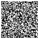 QR code with James Emmons contacts
