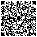 QR code with Clinical Methods contacts