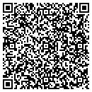 QR code with Futchko Carla M DDS contacts