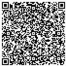 QR code with Constantine Steven T DO contacts
