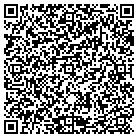 QR code with Littell Surgical Services contacts