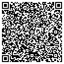 QR code with James J Quigley contacts