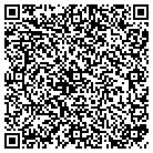 QR code with Cosgrove William E MD contacts