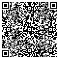 QR code with James K Clifford contacts